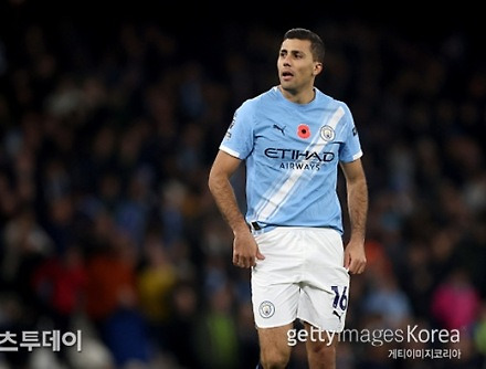 헤드라인 썸네일