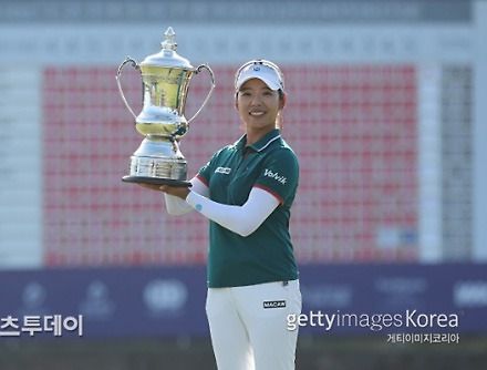 헤드라인 썸네일