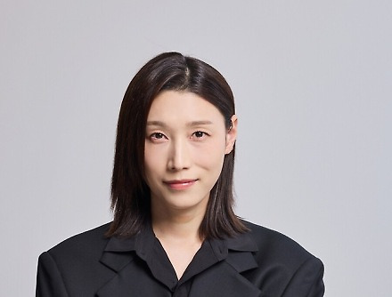 헤드라인 썸네일