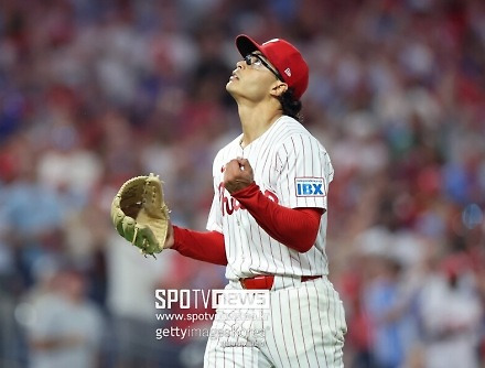 헤드라인 썸네일