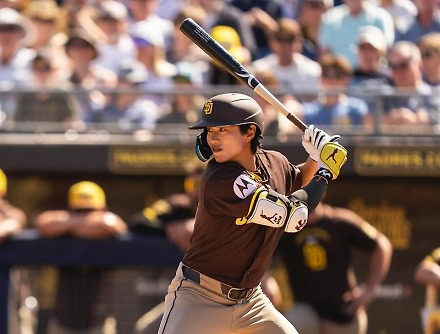 헤드라인 썸네일