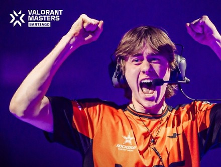 헤드라인 썸네일