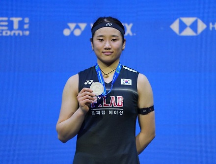 헤드라인 썸네일