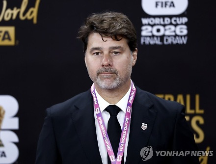 헤드라인 썸네일