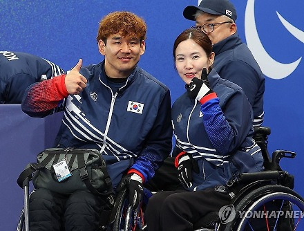 헤드라인 썸네일