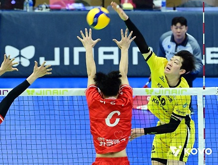 헤드라인 썸네일