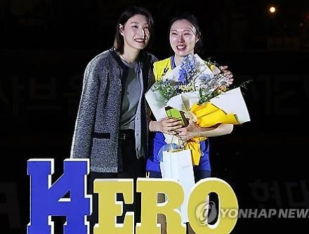 헤드라인 썸네일