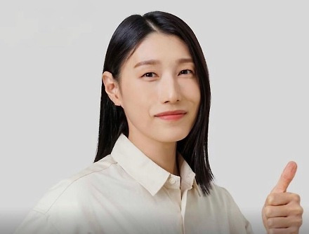 헤드라인 썸네일