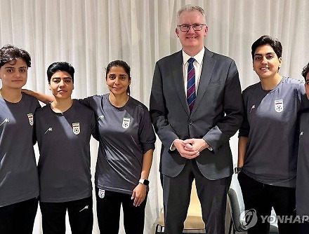 헤드라인 썸네일