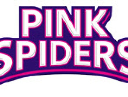 헤드라인 썸네일