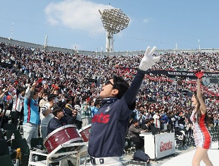 헤드라인 썸네일