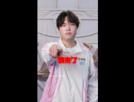 헤드라인 썸네일