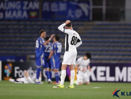 헤드라인 썸네일