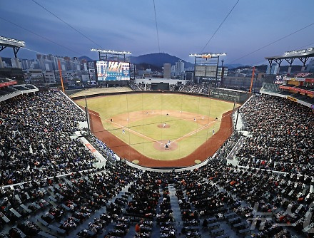 헤드라인 썸네일