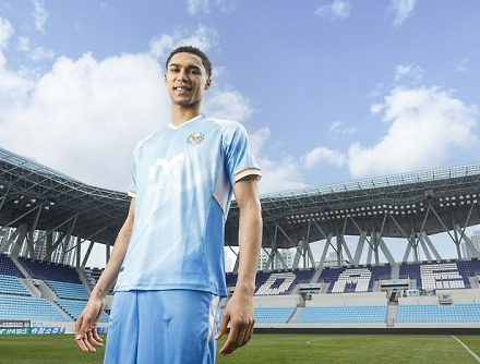 헤드라인 썸네일