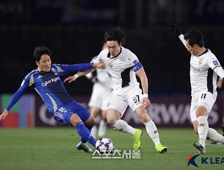 헤드라인 썸네일