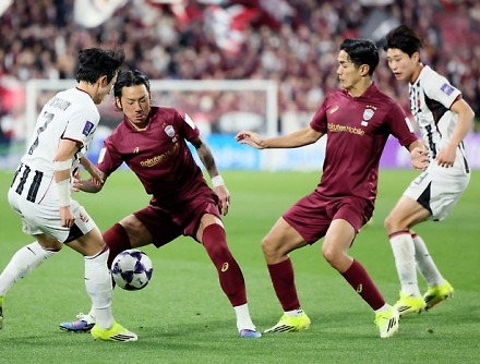 헤드라인 썸네일