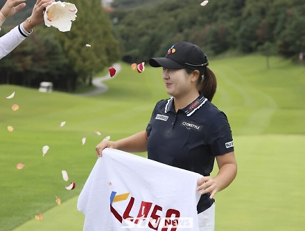 헤드라인 썸네일