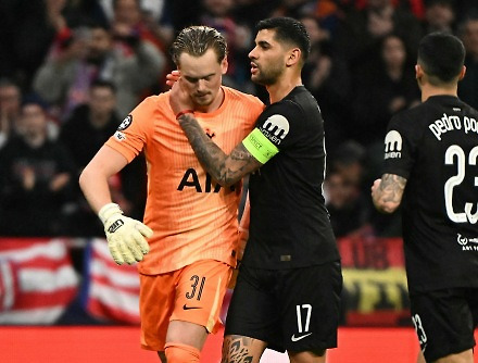 헤드라인 썸네일