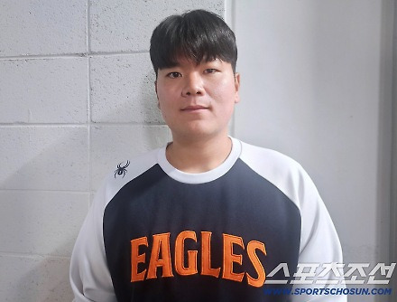 헤드라인 썸네일