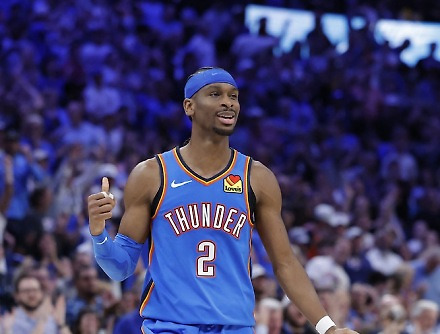 헤드라인 썸네일