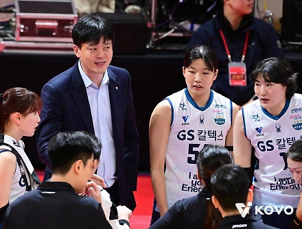 헤드라인 썸네일