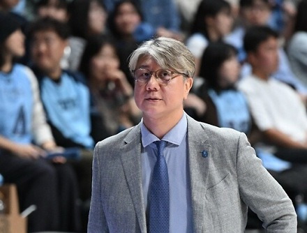 헤드라인 썸네일