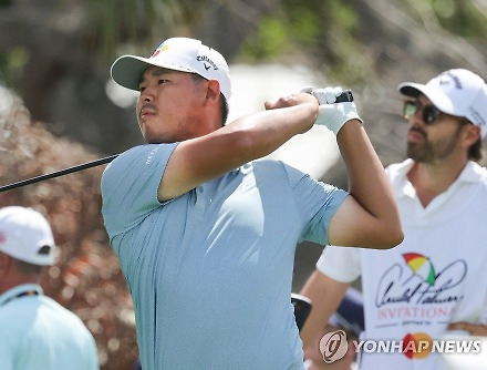 헤드라인 썸네일