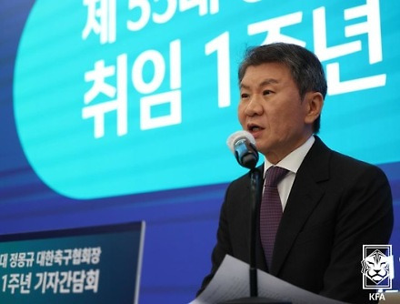 헤드라인 썸네일