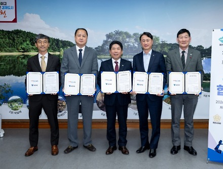 헤드라인 썸네일