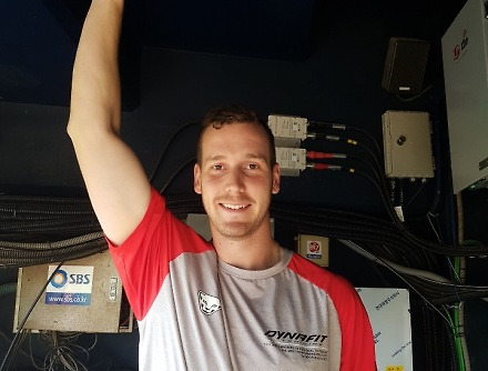 헤드라인 썸네일