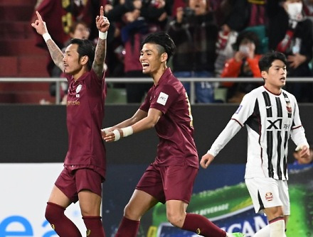 헤드라인 썸네일