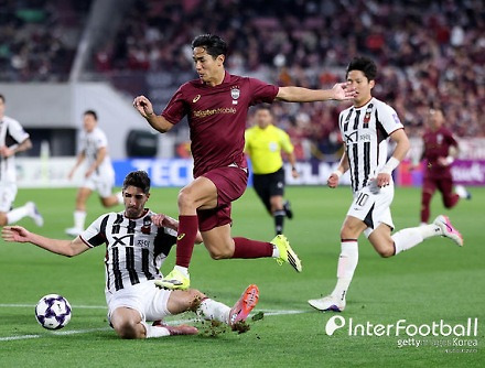 헤드라인 썸네일