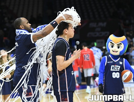 헤드라인 썸네일