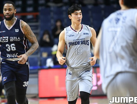 헤드라인 썸네일