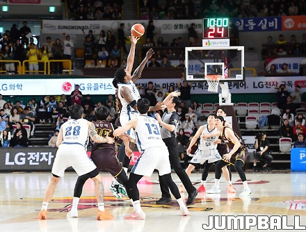 헤드라인 썸네일