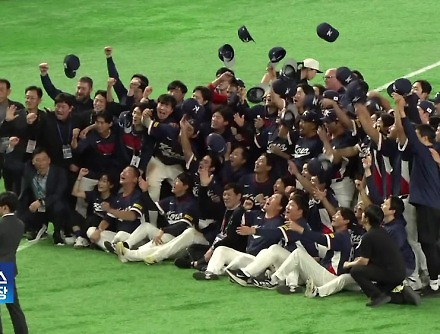 헤드라인 썸네일