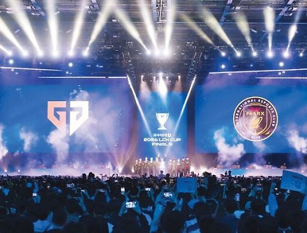 헤드라인 썸네일