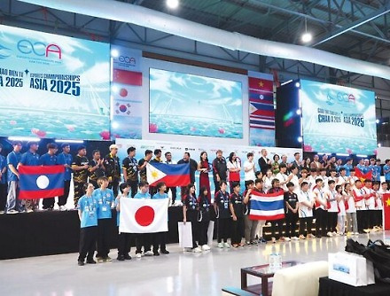 헤드라인 썸네일