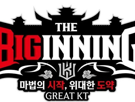 헤드라인 썸네일