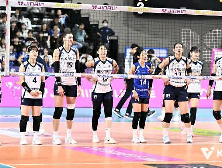 헤드라인 썸네일