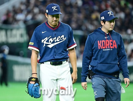 헤드라인 썸네일