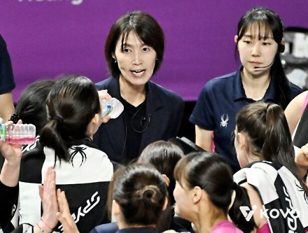 헤드라인 썸네일