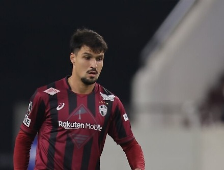 헤드라인 썸네일