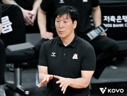 헤드라인 썸네일