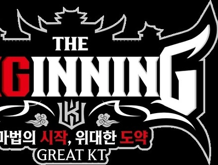 헤드라인 썸네일