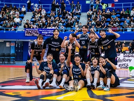 헤드라인 썸네일