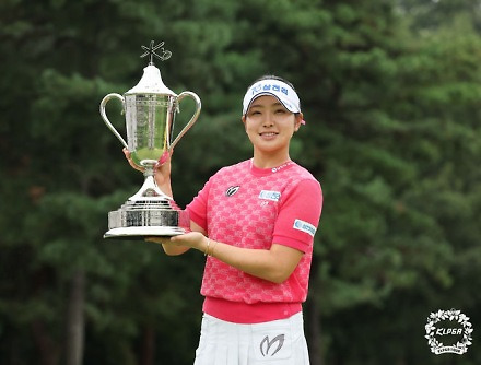 헤드라인 썸네일