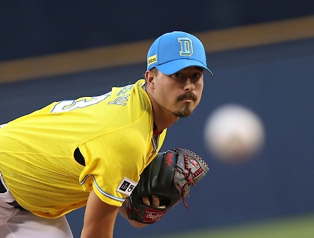 헤드라인 썸네일