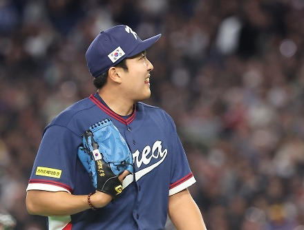 헤드라인 썸네일